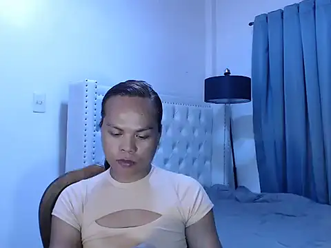 sexy Bella09 online show from 01-05-26, 05:27