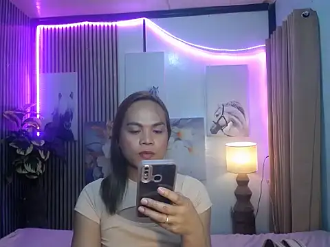 sexy Bella09 online show from 01-15-26, 11:13