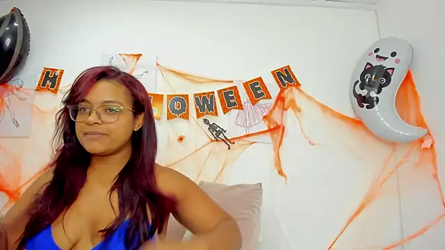 Hill Brownie online show from 10-29-25, 12:59