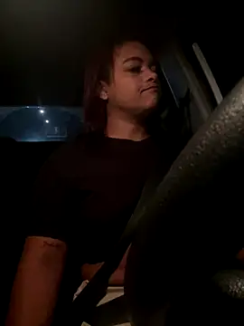 Hill Brownie online show from 10-28-25, 10:03