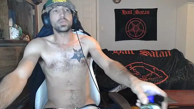 Ardokks online show from 11-02-25, 11:43