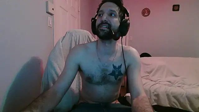 Ardokks online show from 03-21-26, 02:13