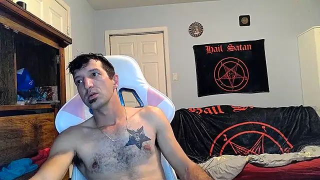 Ardokks online show from 10-17-25, 10:55