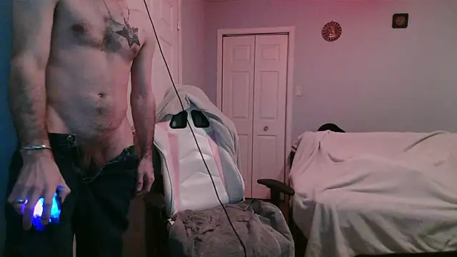 Ardokks online show from 03-24-26, 02:44