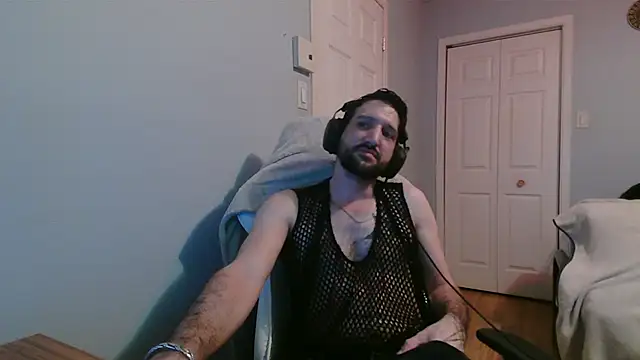 Ardokks online show from 04-15-26, 01:44