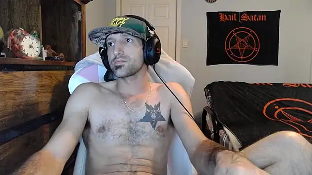 Ardokks online show from 11-09-25, 12:09