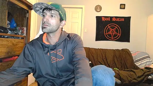 Ardokks online show from 10-13-25, 09:49