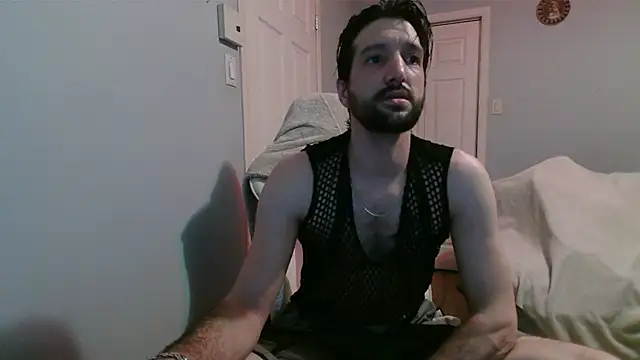 Ardokks online show from 04-13-26, 01:42