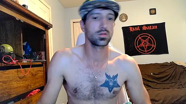 Ardokks online show from 10-17-25, 01:53