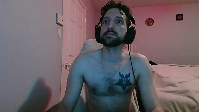 Ardokks online show from 03-16-26, 01:46