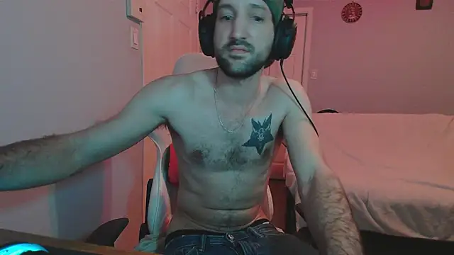 Ardokks online show from 01-17-26, 02:59