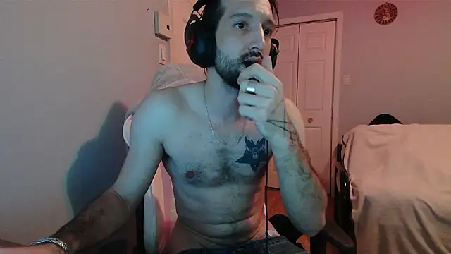 Ardokks online show from 03-28-26, 02:23