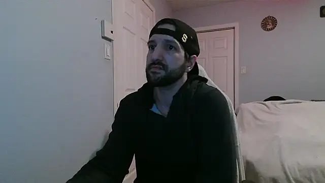 Ardokks online show from 04-10-26, 02:07