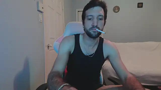 Ardokks online show from 12-17-25, 01:21