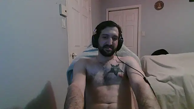 Ardokks online show from 04-19-26, 02:12