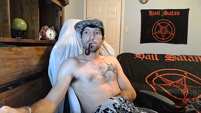 Ardokks online show from 11-12-25, 12:26