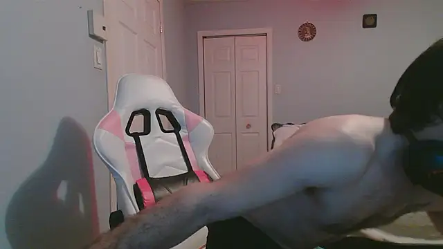 Ardokks online show from 02-12-26, 03:50