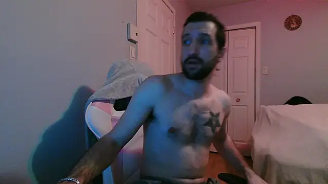 Ardokks online show from 03-31-26, 01:29