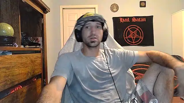 Ardokks online show from 10-22-25, 11:58