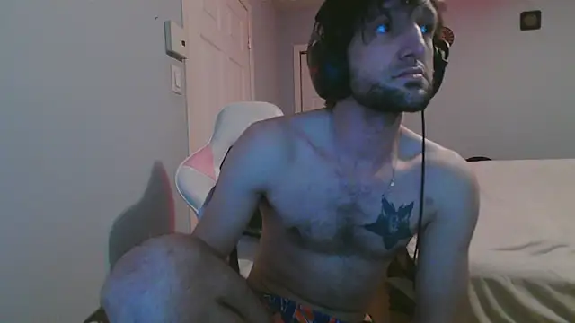 Ardokks online show from 02-11-26, 12:38