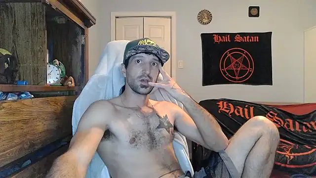 Ardokks online show from 10-29-25, 12:53