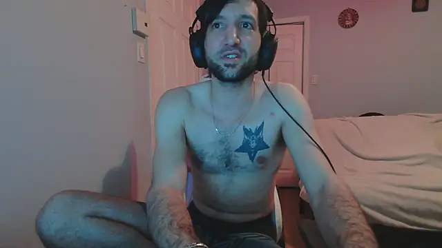 Ardokks online show from 02-14-26, 03:29