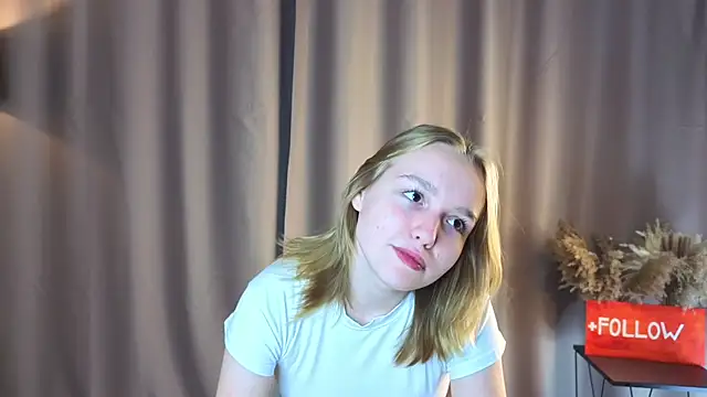 VinnieSerrano online show from 09-13-25, 02:06