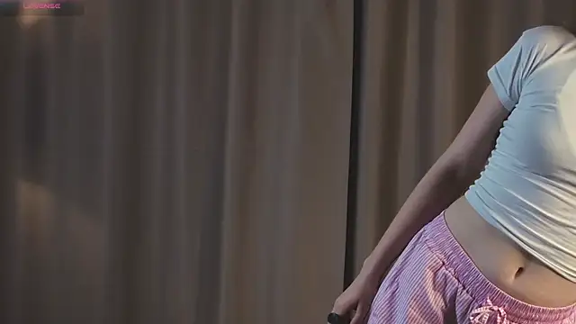 VinnieSerrano online show from 09-27-25, 03:07