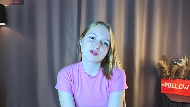 VinnieSerrano online show from 09-18-25, 01:14