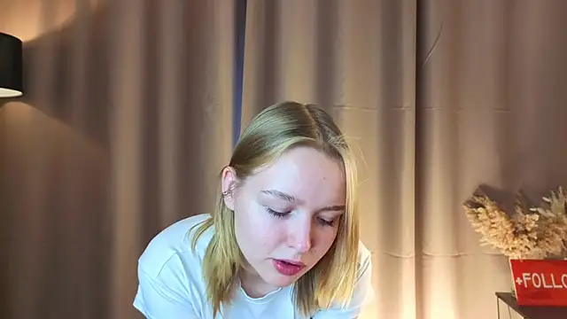 VinnieSerrano online show from 09-10-25, 01:10