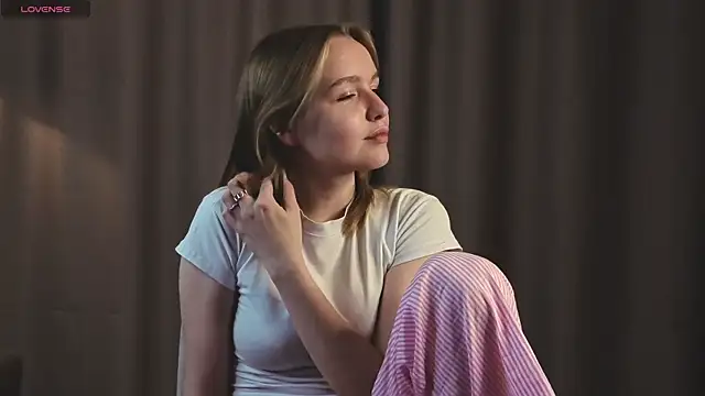 VinnieSerrano online show from 09-28-25, 03:08