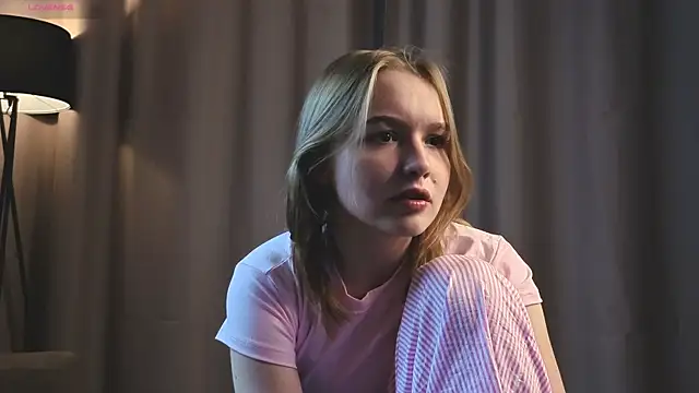 VinnieSerrano online show from 10-01-25, 01:04