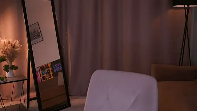 VinnieSerrano online show from 04-04-26, 03:07