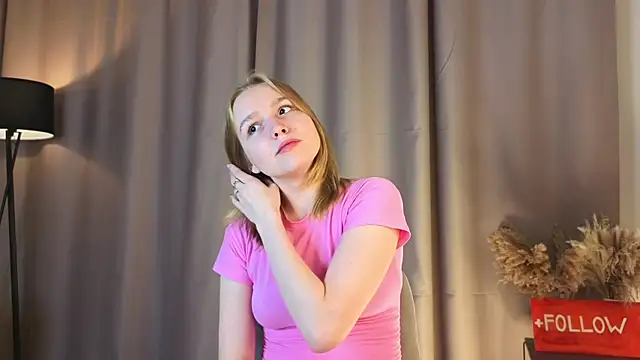 VinnieSerrano online show from 09-09-25, 12:47