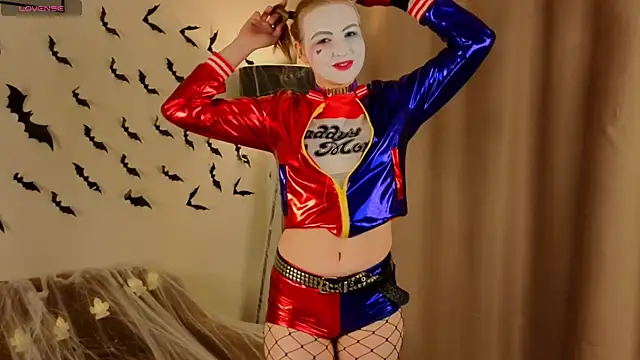 VinnieSerrano online show from 11-01-25, 02:11