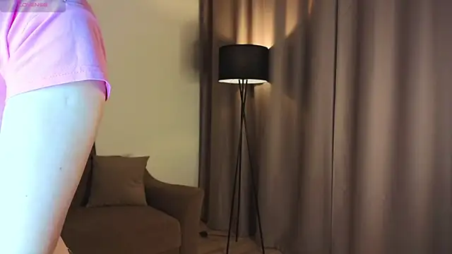 VinnieSerrano online show from 09-22-25, 02:12