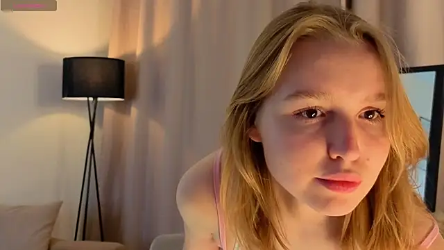 VinnieSerrano online show from 11-29-25, 03:01