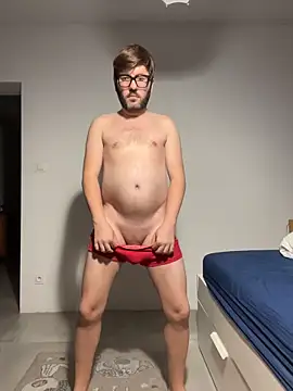 Snapshot of Patryk3434 chatting on 11-17-25, 06:23 Patryk3434 online show from 11-17-25, 06:23