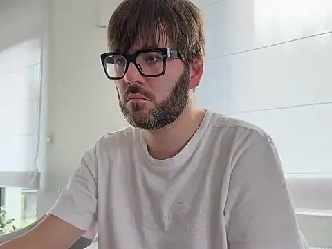 Snapshot of Patryk3434 chatting on 02-18-26, 09:39 Patryk3434 online show from 02-18-26, 09:39