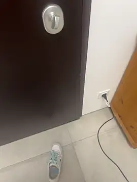 Snapshot of Patryk3434 chatting on 11-04-25, 05:17 Patryk3434 online show from 11-04-25, 05:17