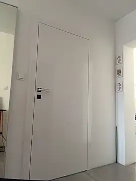 Snapshot of Patryk3434 chatting on 02-20-26, 08:27 Patryk3434 online show from 02-20-26, 08:27