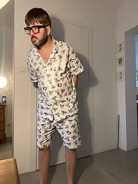 Snapshot of Patryk3434 chatting on 12-02-25, 11:56 Patryk3434 online show from 12-02-25, 11:56