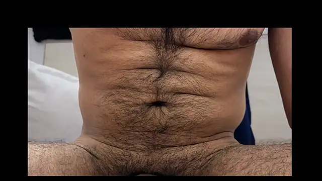 yourhunk69 online show from 02-09-26, 06:50