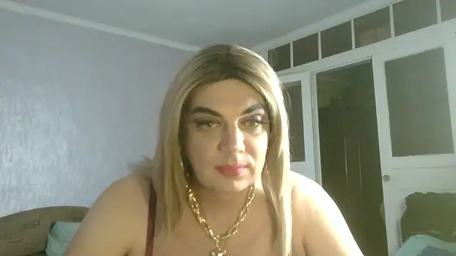 Snapshot of NiraFrost chatting on 10-24-25, 05:45 NiraFrost online show from 10-24-25, 05:45