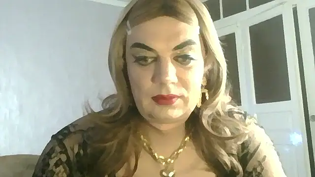 NiraFrost online show from 11-02-25, 05:51