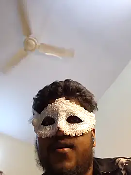 Family02 online show from 09-26-25, 04:14