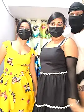 Family02 online show from 03-24-26, 05:35