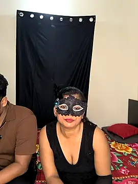 Family02 online show from 11-01-25, 04:45