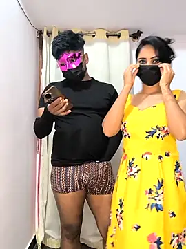 Family02 online show from 02-19-26, 05:21