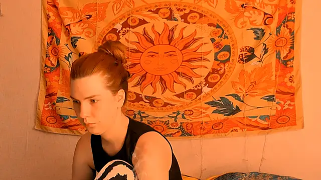 AliceCUNTach online show from 05-22-26, 05:05